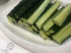 -鱼羊宴烤鱼羊蝎子烧烤(怡馨家园店)