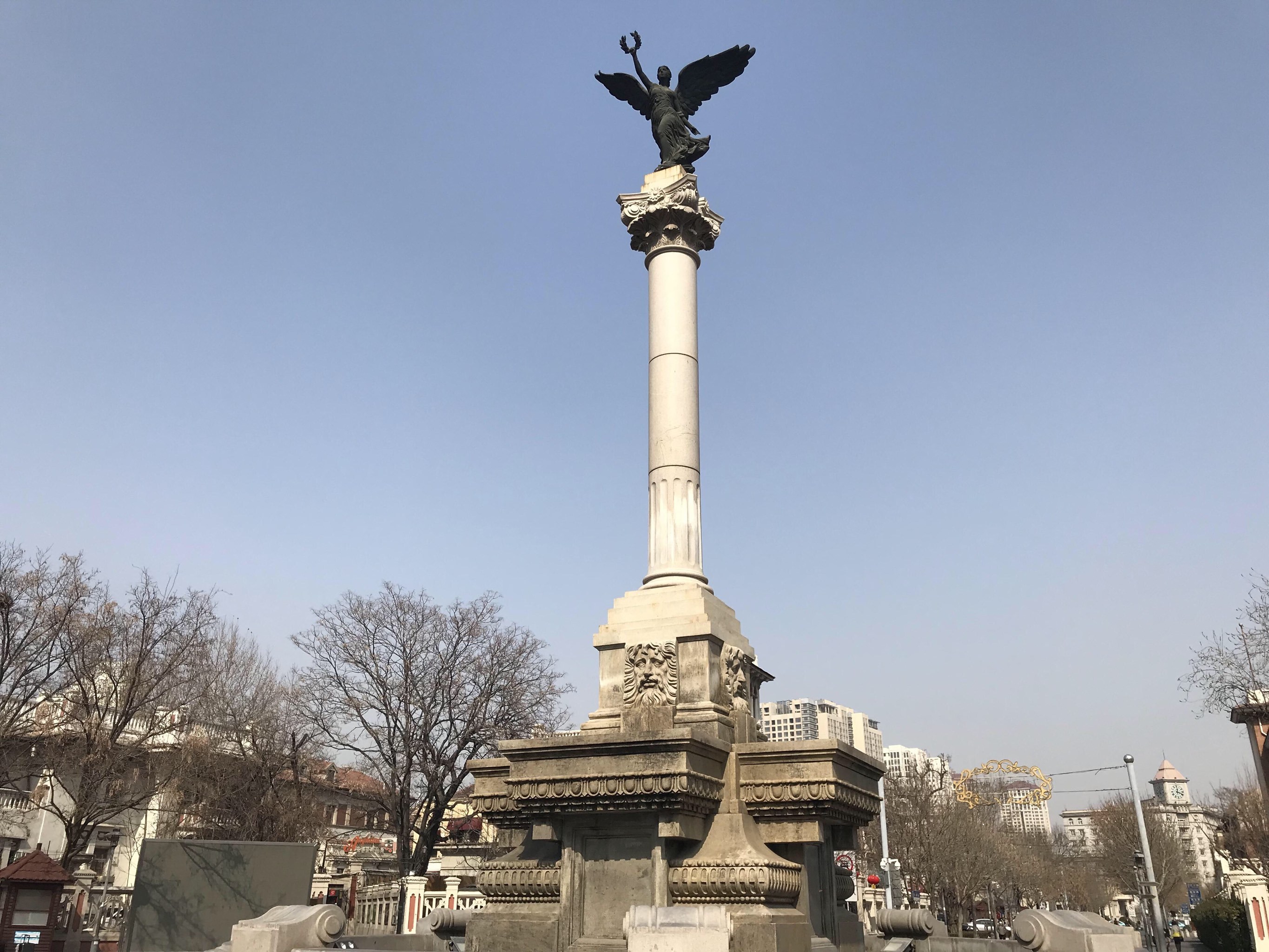https://qcloud.dpfile.com/pc/6LmbjZvP0Sr0jpdDZIZm0_pfrVVdtW6m_BLz8f-IBpvI3mfhQT7_eSc4LkvBG61EY0q73sB2DyQcgmKUxZFQtw.jpg