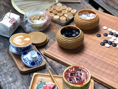 -悟饮门市景店
