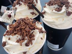 -BeauTea水仙(coco park店)