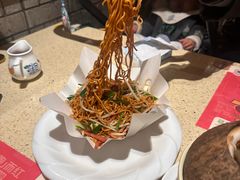 -点都德(奥体印象城店)