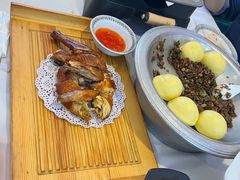 -潇湘楼(环保园店)
