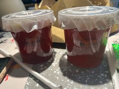-蛙小侠(珠海华发商都店)