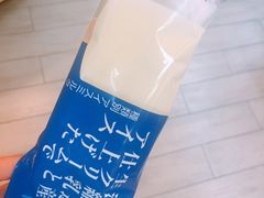 -全家便利店(世贸丽晶城店)