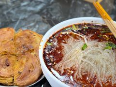 -白家高记肥肠粉(总店)