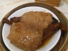 -稻香酒家·35年老字号(侨光店)
