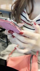 -摩睫+皮肤管理·科学美容中心