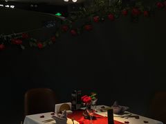 -Wei菋·Le Bistrot