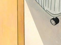 -RIMOWA(成都太古里店)