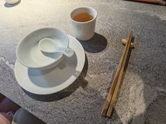 -马旺子·川小馆