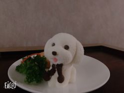 -悦子阁月子会所
