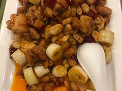 -北京全聚德(西客站店)