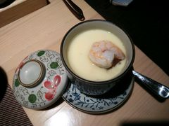 -玄海寿司(国贸店)