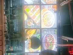 -怪噜范·老贵阳街头名小吃(汇金星力城店)