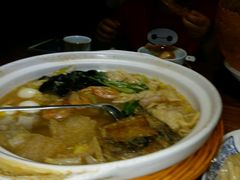 -老宁波1381餐厅(宏泰广场店)