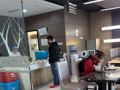 -瑞慈体检上海普陀机构