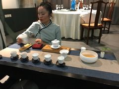 -九朝会昆曲·宴(望京店)