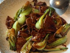 -菲乐餐厅(三十年经营·湖滨路店)