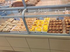 -好利来(国际能源店)