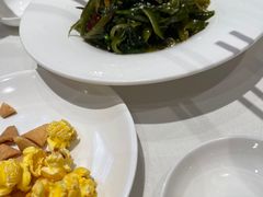 -双合园·海鲜水饺青岛菜(万佳广场店)