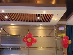 -刘胖子家常菜·蹄花焖藕(江汉路总店)