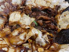 -皖北巫氏三胖地锅鸡(长淮总店)