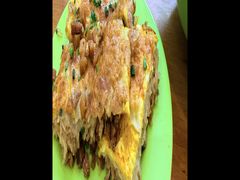 -三镇民生甜食馆(胜利街总店)