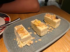 -塔哈尔·新疆盛宴(复地活力城店)