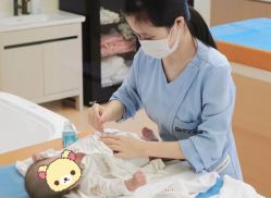 -侒悦缦月子中心·疗愈园区(龙岗店)