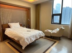 -重庆安琪儿妇产医院-妇幼保健联盟医院