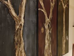 -盤古Spa泰式古法抓龙筋(鲁迅路店)