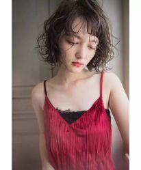 -Every Day Hair Studio