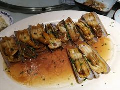 -席家花园(巨鹿花园店)