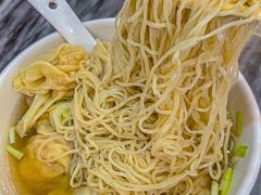 -竹园竹升面(西关总店)