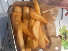 -MEAT MATE 鲜食肉铺(颐堤港店)