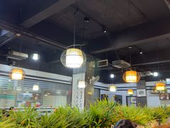 -妞妞烩面非物质文化遗产(西工店)