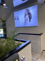 -简法造型·品牌形象店