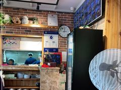 -好這口重庆小面(总店)