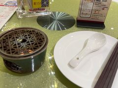 -龙庭华宴·粤菜·早茶