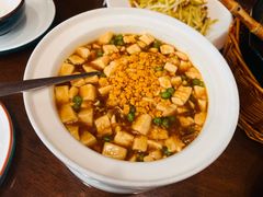 -香芙茗茶楼(梅家坞总店)