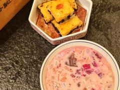 -福苗小骆驼烧烤(曲江店)