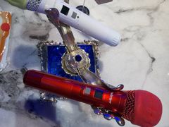 -温莎KTV(国贸店)