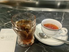 -神户牛排餐厅MOURIYA(总店)