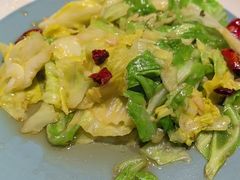 -懒人盐府人家(航天桥店)