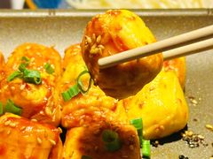 -雀舞云南菜(天津天河城购物中心店)