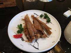 -新南华大酒店(广中店)