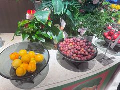 -海德温泉生活馆(朝阳大悦城店)