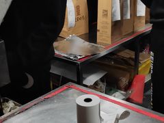 -盟重烧烤(高正街店)