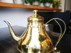 -217丰惠源抓饭(江乾路店)