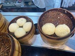 三丁包-常鲜德乐购迎桂馒头店(麻巷公寓店)
